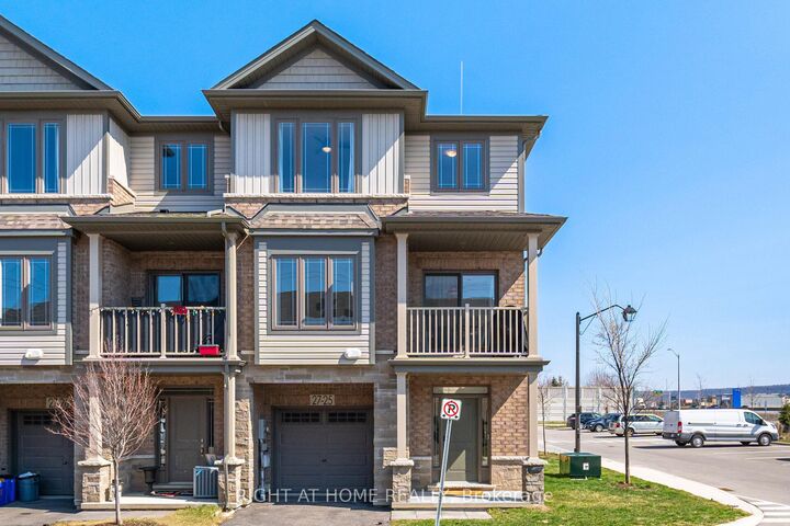 27 Rachel Drive 25 — photo 1