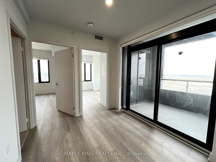 Property Photo:  2920 Highway 7 Road 4010  ON L4K 0P4 