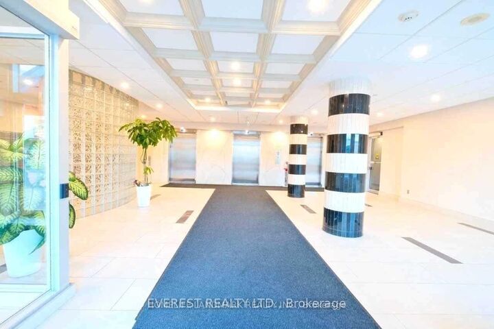 Property Photo:  1470 Midland Avenue 2004  ON M1P 4Z4 