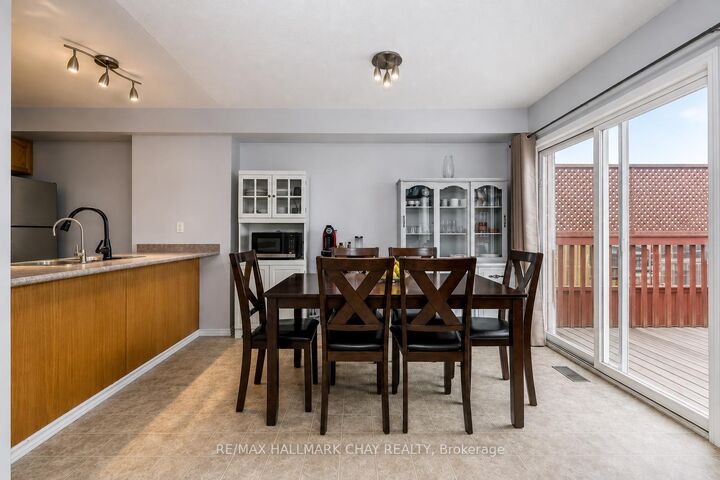 Property Photo:  2194 Batters Loop  ON L9S 0C8 