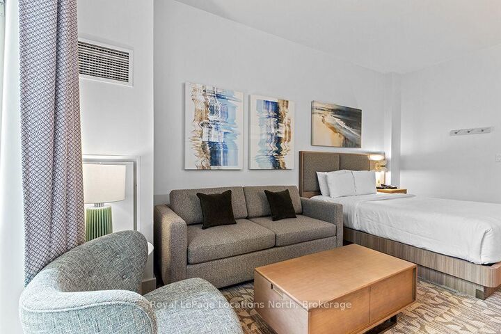 190 Jozo Weider Boulevard 110 — photo 1
