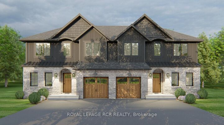 103 Bythia Street — photo 1