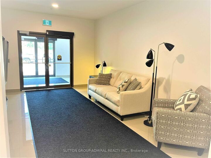 Property Photo:  64 Queen Street G3  ON L0L 1L0 