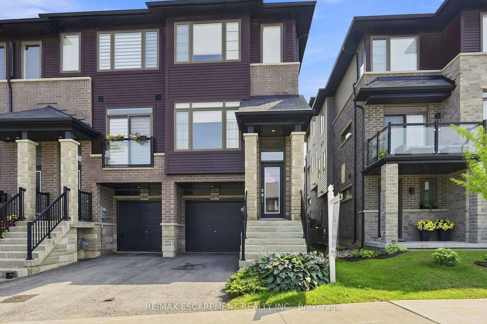 Property Photo:  4870 Connor Drive  ON L0R 1B7 