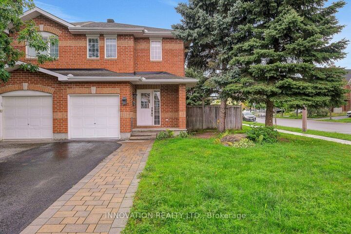 1310 Halton Terrace — photo 1