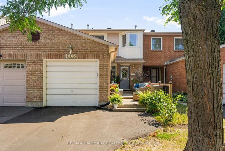 1446 Deavy Way — photo 1
