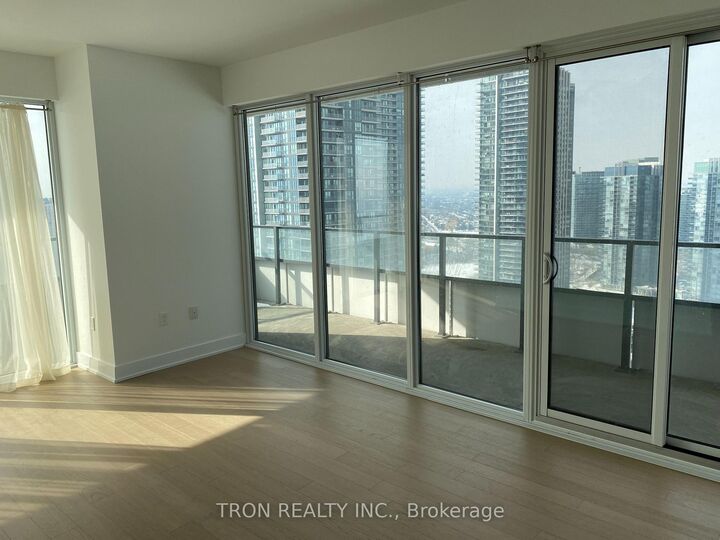 Property Photo: 30 Shore Breeze Drive 2621 ON M8V 1A1