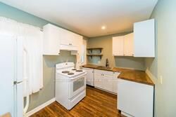 Property Photo:  5254 Stanley Avenue  ON L2E 5A5 