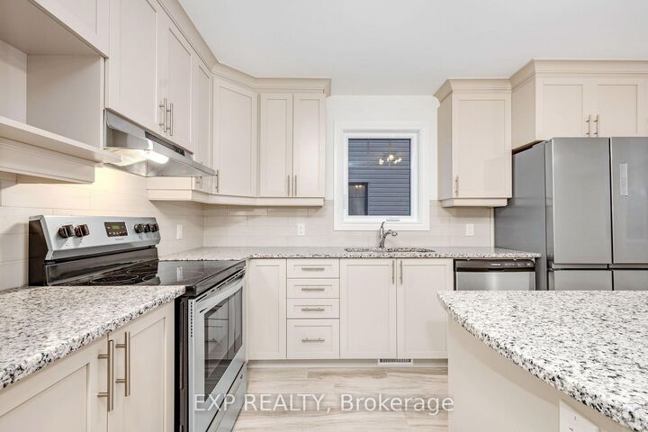 Property Photo:  145 Dion Avenue  ON K4K 0M4 
