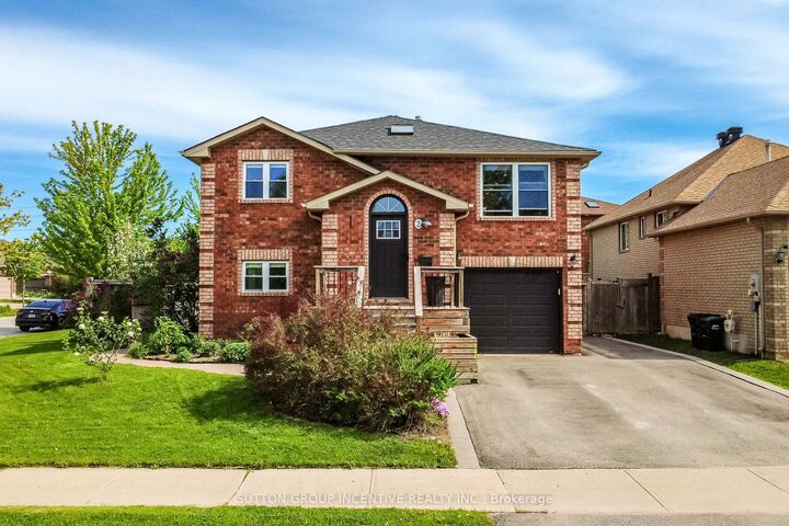 2 Hewitt Place — photo 1