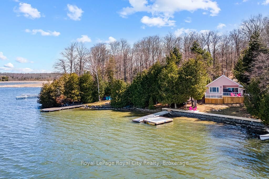 Property Photo: 194 Wiles Lane ON N0C 1E0