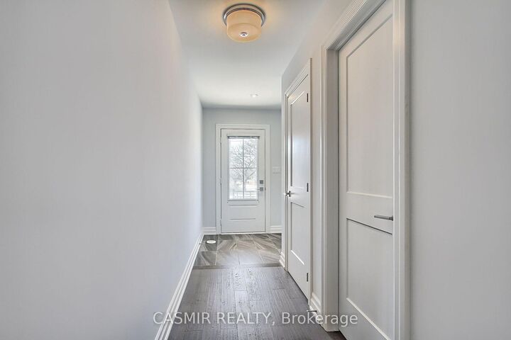 Property Photo:  9873 Keele Street  ON L6A 5B2 
