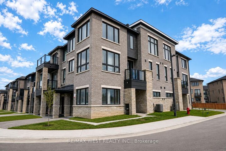 34 Spry Lane — photo 1