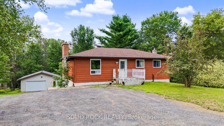 1372 Village Road — photo 1