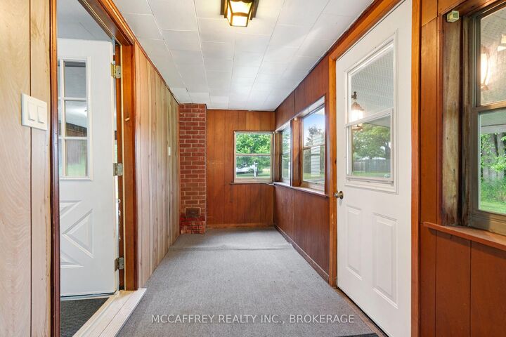 Property Photo:  333 Burridge Road  ON K0H 1T0 