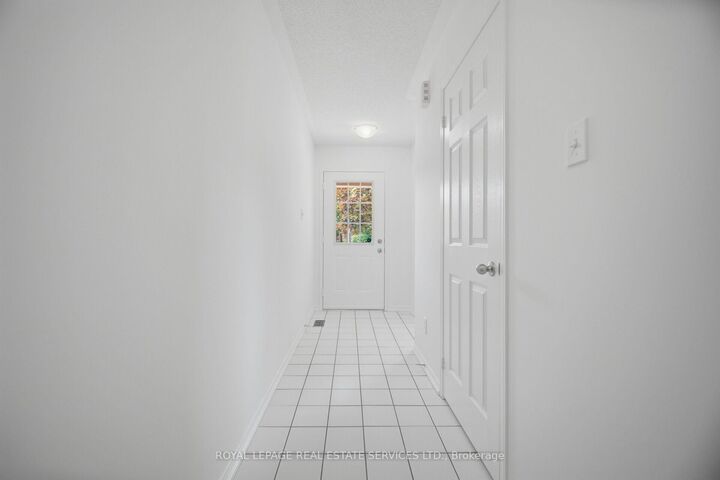 Property Photo:  5255 Palmetto Place 176  ON L5M 0E8 