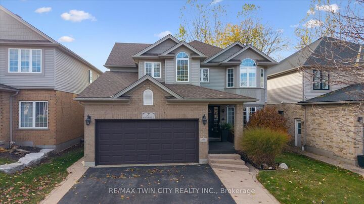 7 Hearthbridge Street — photo 1