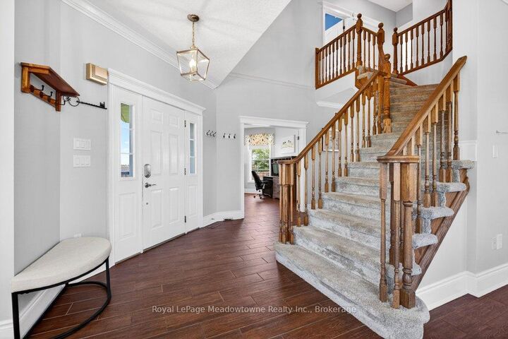 Property Photo: 6750 Beatty Line N ON N1M 2W3