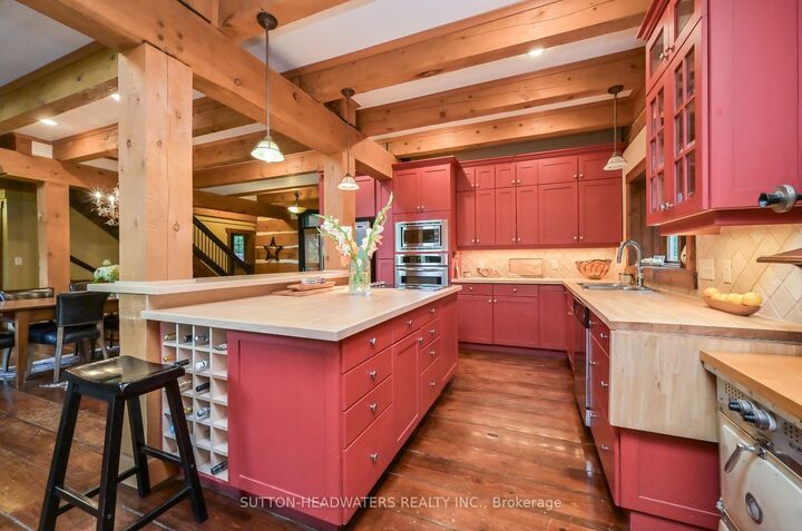 Property Photo:  115 Inglis Drive  ON N0C 1M0 