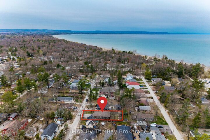 Property Photo: 12 5th Lane ON L9Z 2E9