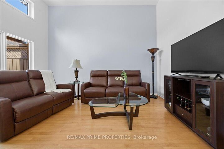 Property Photo: 201 Gladeview Private ON K1T 4A6
