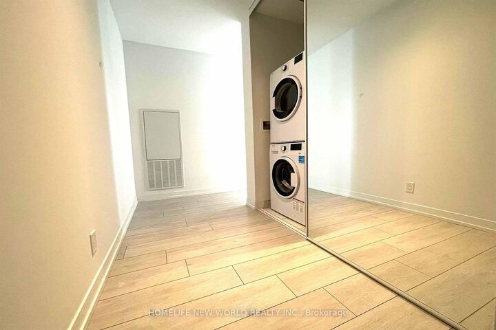 Property Photo: 950 Portage Parkway 4612 ON L4K 0J7