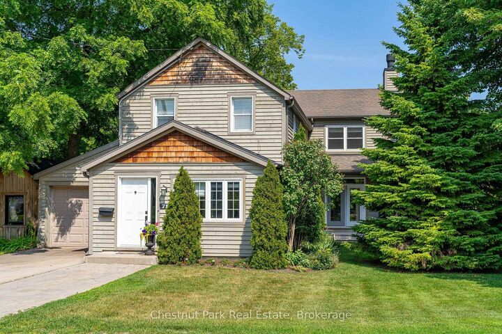 71 Hickory Street — photo 1