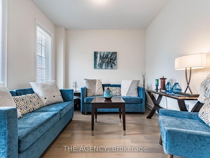 Property Photo: 8779 Chickory Trail ON L2H 3S4
