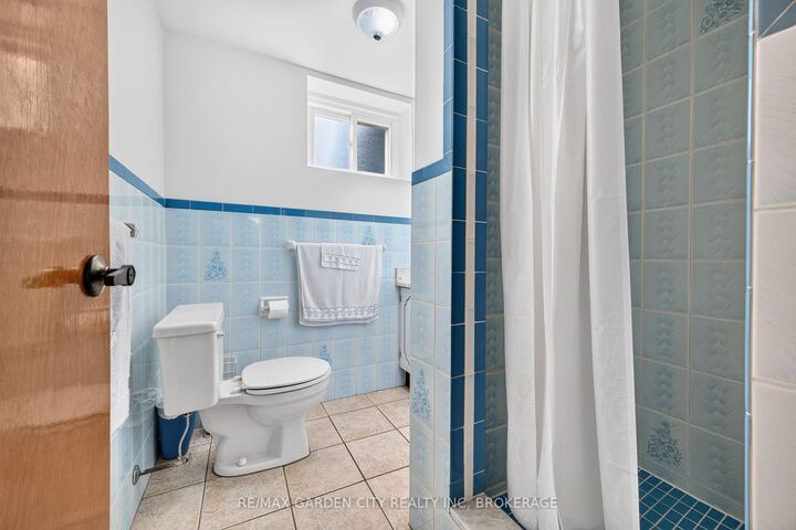 Property Photo: 145 Adis Avenue ON L9C 6T9