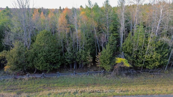 Property Photo:  Lot 3 Watsons Corners Road  ON K0G 1K0 