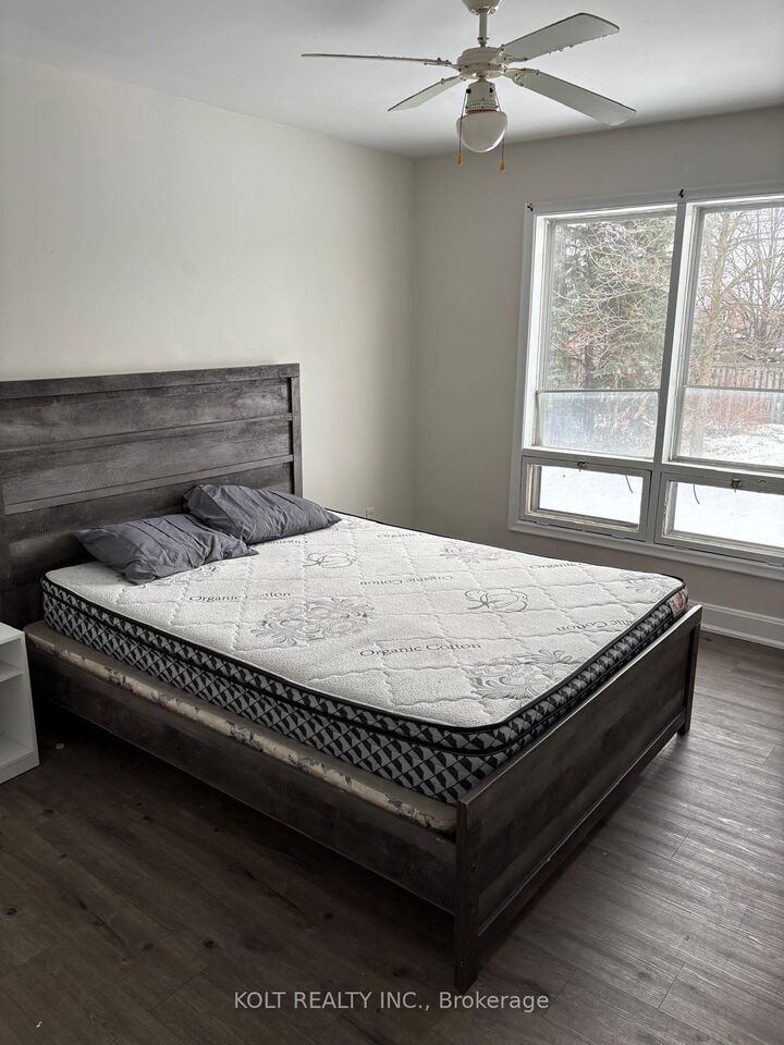 Property Photo: 12084 Hurontario Street ON L7A 1E6