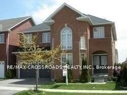 Property Photo:  127 Orchard Hill Boulevard  ON L6C 2W9 