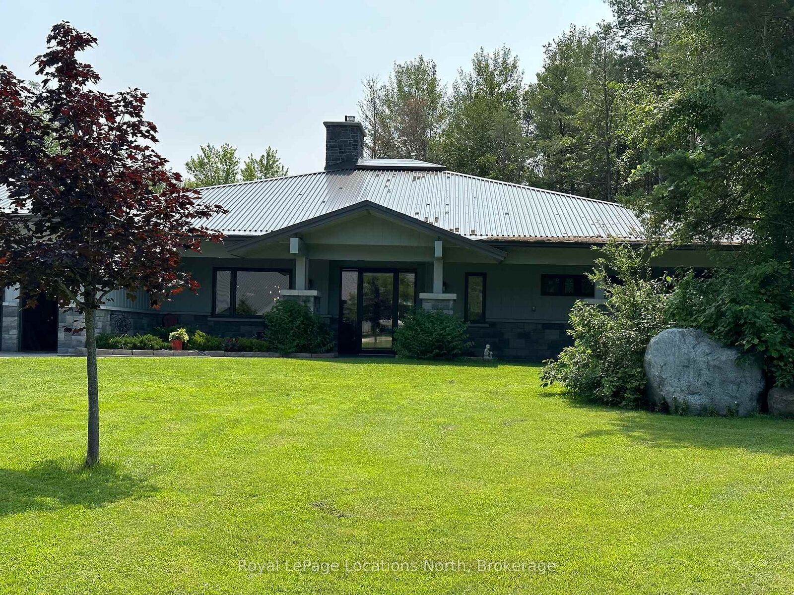 Property Photo:  2263 Nottawasaga 6 N/A N  ON L9Y 3Z1 