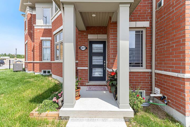 Property Photo:  2871 Whites Road  ON L1X 0P3 