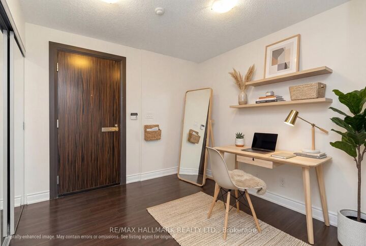 253 South Park Road 308 — photo 1