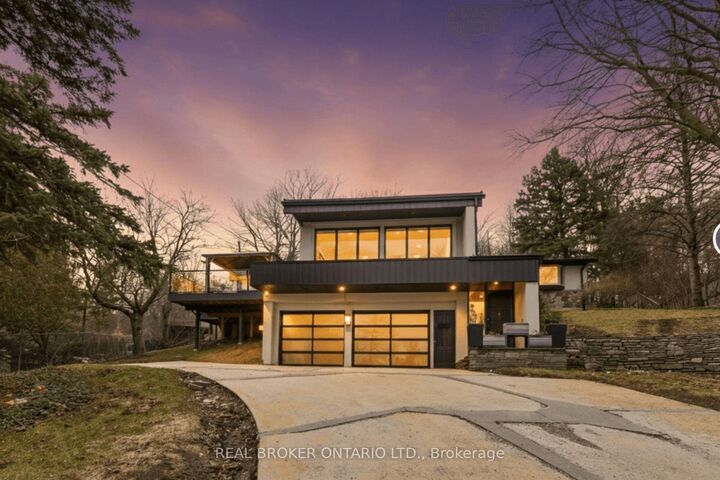3 Chicopee Terrace — photo 1