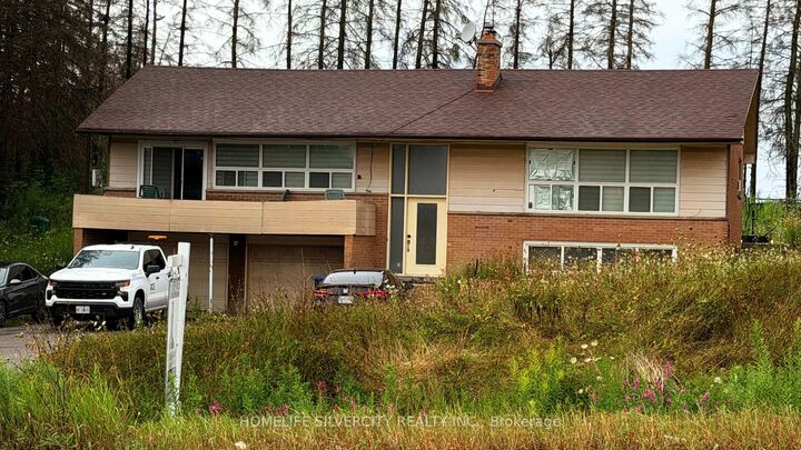 6688 Mayfield Road — photo 1