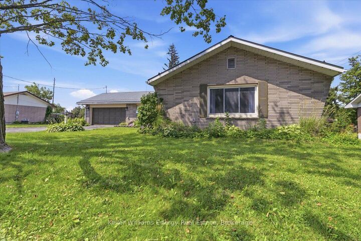 Property Photo:  778 Hewitt Drive  ON K9K 2K1 
