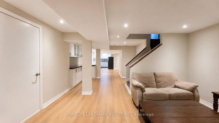 Property Photo:  29 Woodruff Road  ON L6C 2Y6 