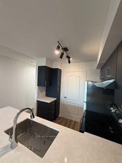 Property Photo:  188 Doris Avenue 1118  ON M2N 6Z5 