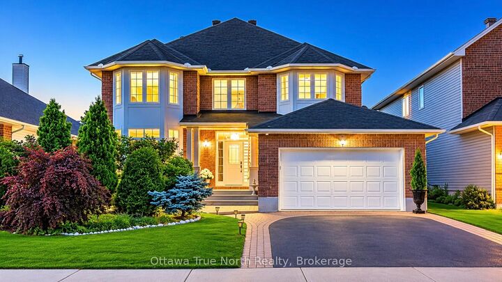 19 Black Tern Crescent — photo 1