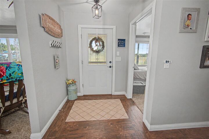 Property Photo:  2782 W 83rd St S  OK 74401 