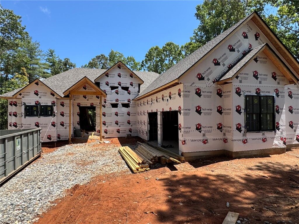 Property Photo:  529 Bellhaven Court  SC 29676 