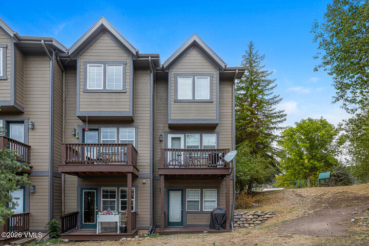 Property Photo:  31 Chelsea Court  CO 81631 