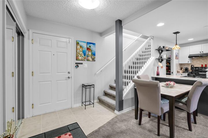Property Photo:  2823 Jacklin Rd #405  BC V9B 3Y1 