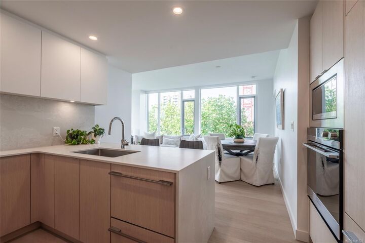 Property Photo:  1100 Yates St #511  BC V8V 0H5 