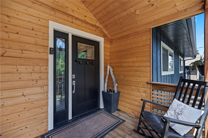Property Photo:  5567 Ventura Dr  BC V9T 5M6 