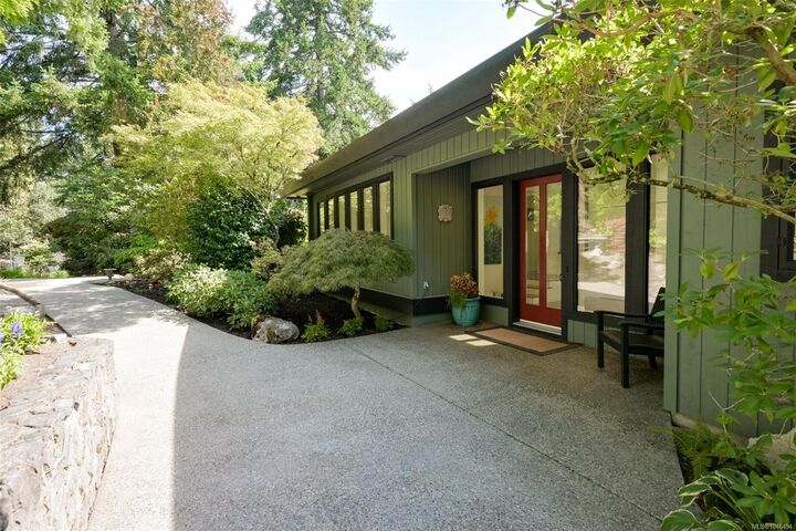 Property Photo: 1682 Charlton Rd BC V9E 2C9