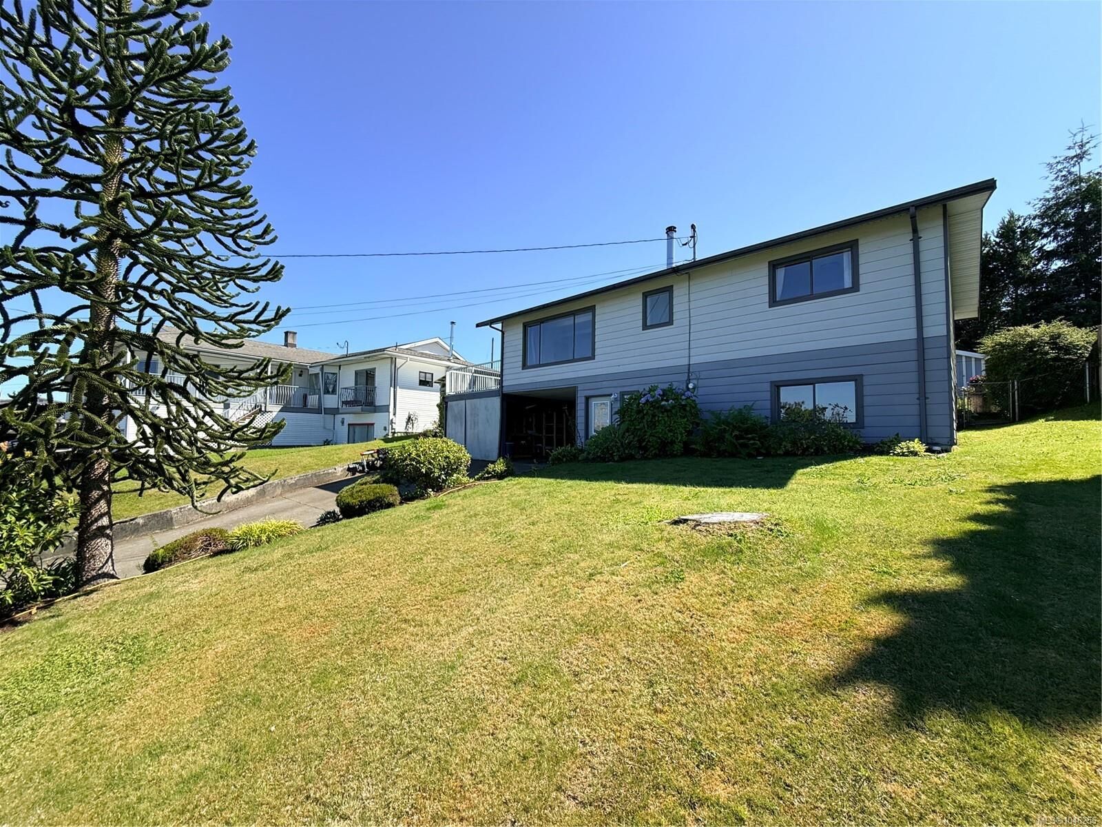 Property Photo:  2273 Chelohsin Cres  BC V0N 2R0 