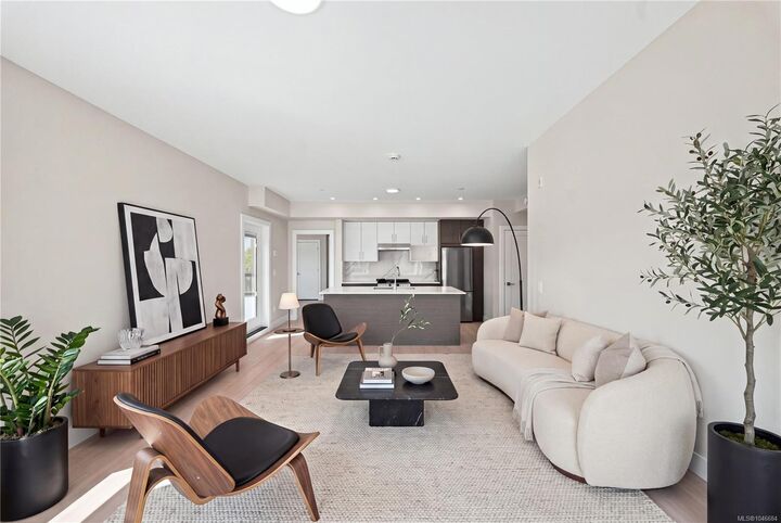 171 Jensen Ave W #210 — photo 1